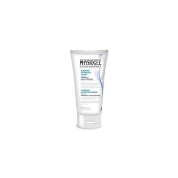 Stiefel Physiogel Daily Moisture Therapy kreminis 75ml