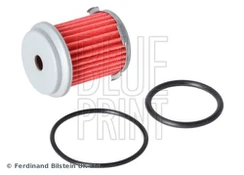 BLUE PRINT ADBP210101 Automatic transmission filter