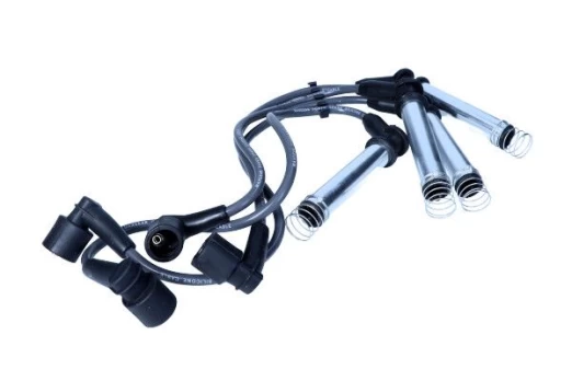 Uždegimo laido komplektas MAXGEAR 53-0043