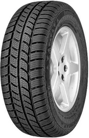Continental VancoWinter 2 195/70 R15 97 T