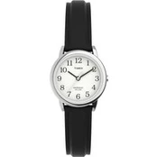 Laikrodis DAMSKI TIMEX EASY READER Classic T20441 + BOX