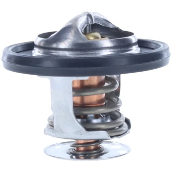 termostatas, aušinimo skystis MOTORAD 416-95K