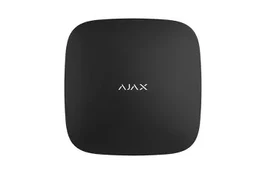 Ajax Hub Black EU
