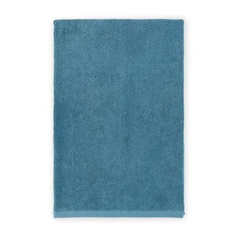 Norwex Bath Towel Vonios rankšluostis (Baclock) Teal