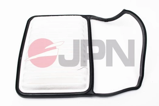 Oro filtras JPN 20F6015-JPN