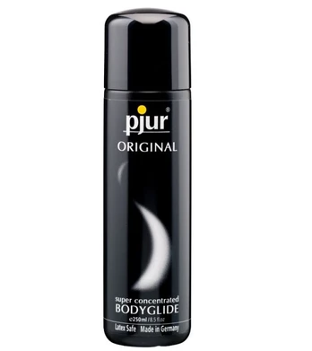 Pjur Original Bodyglide 250 ml