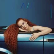 CD Jess Glynne - Always In Between kaina