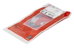 GLYCO A323/2 STD Crankshaft thrust washer kaina