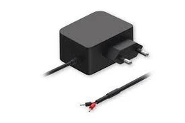 NET SWITCH ACC PSU 9W/2PIN PR3PREU6 TELTONIKA