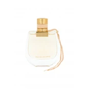 Vyriški kvepalai, Tester Chloe Nomade EDT 75ml kaina