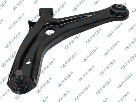 Vikšro valdymo svirtis GSP S060474