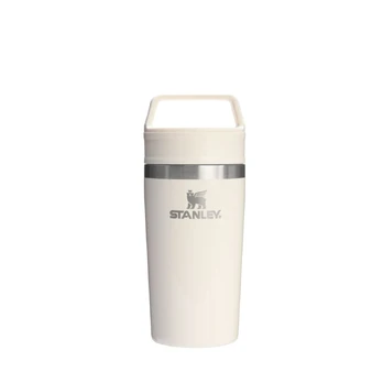 Stanley Termopuodelis STANLEY CAFE TO GO (0.35l)