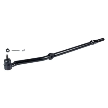 FEBI FE41096 Tie rod end