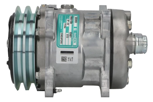 Kondicionieriaus kompresorius SD5H09-5601