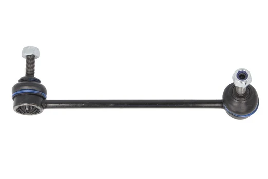 šarnyro stabilizatorius DELPHI TC962