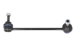 šarnyro stabilizatorius DELPHI TC962 kaina