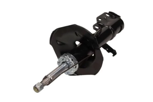 Amortizatorius MAXGEAR 11-0630