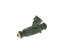 Purkštukas BOSCH 0280157175