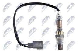 Lambda jutiklis NTY ESL-TY-014