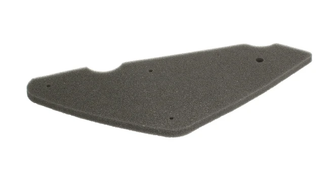 Oro filtras RMS RMS 10 060 0971