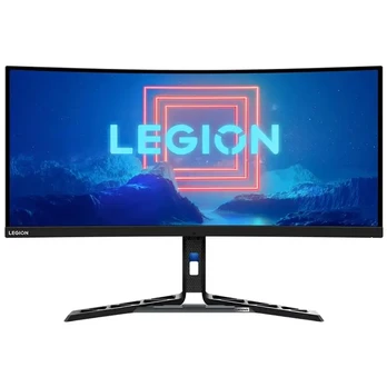 Monitorius Lenovo Legion Y34wz-30