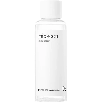 Mixsoon Bifida tonikas, 150 ml
