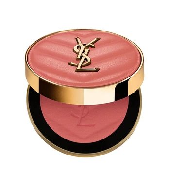 Yves Saint Laurent Make Me Blush Powder Blush 5 g Moterims
