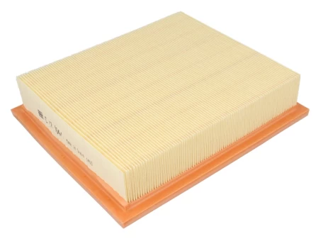 Oro filtras MANN-FILTER C27154/1