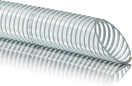 Žarna Fitt, Ø20 x 25.5 mm x 25 m