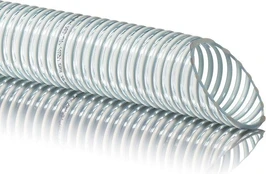 Žarna Fitt, Ø20 x 25.5 mm x 25 m kaina