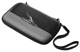 Darts dėklas Carbon ST Pro 6 kaina