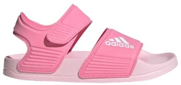 Adidas šlepetės