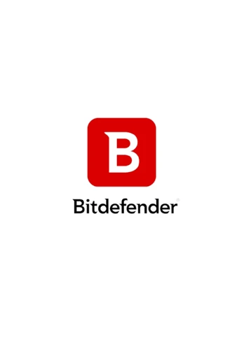 Bitdefender Antivirus Plus (1 Device, 2 Years) Key GLOBAL