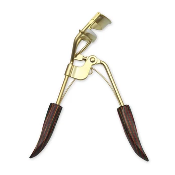 Nascita eyelash curler