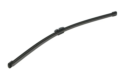 Valytuvai VALEO 574696