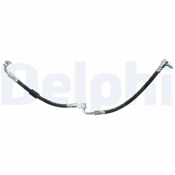 DELPHI LH6923 Brake hose