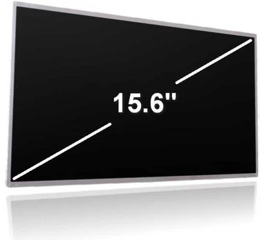 CoreParts MSC156F40-093G, Ekranas, 39.6 cm (15.6"), Full HD