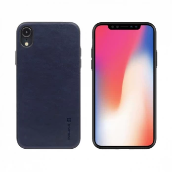 Evelatus Samsung S10 Kuton Samsung Blue
