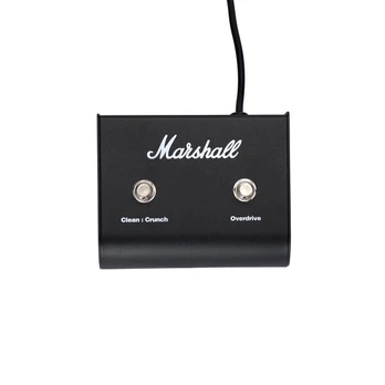 Gitarinis pedalas Marshall PEDL-90010