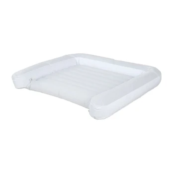 ROBA pripučiama vystymo lenta, White, 212200WE
