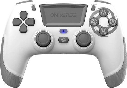 Žaidimų pultas Oniverse Revolt v2