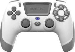 Žaidimų pultas Oniverse Revolt v2 kaina
