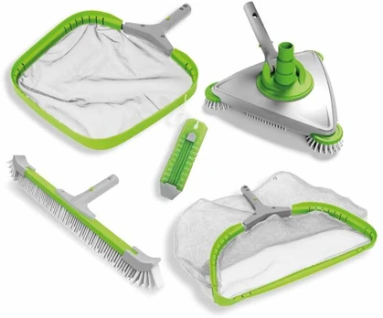 Marimex Pool cleaning kit Marimex Premium