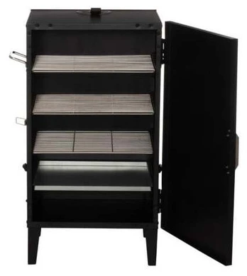 Mustang Cold smoking cabinet M