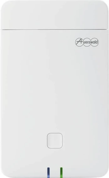 Auerswald COMfortel WS-500M