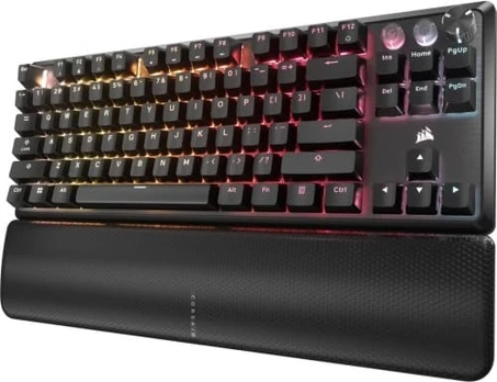 Corsair K70 Pro TKL-MGX v2