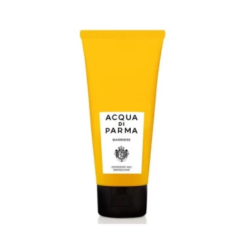 Acqua Di Parma Barber Refreshing Face Wash 100 Ml