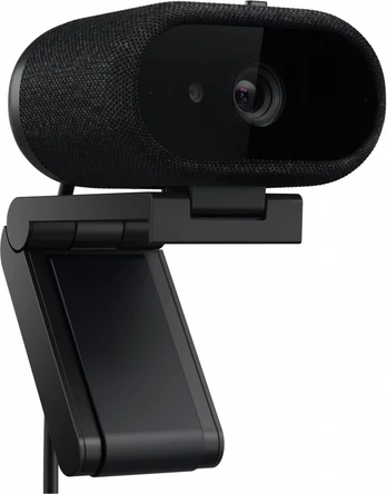 Dell Internetinė kamera pro 7 webcam 4k wb726