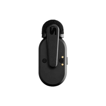 Mikrofonas Shure MV-ONE-Z6 Wireless