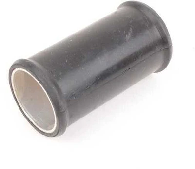 BMW E53 E60 E63 aušinimo skysčio vamzdelis originalus 11511439976